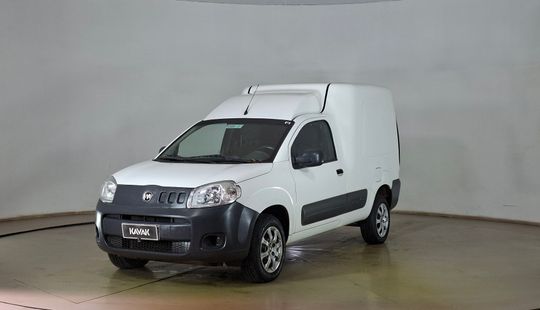 Ram • Van 700 Rapid
