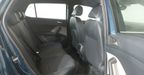 Volkswagen T-cross 250 TSI HIGHLINE Suv 2022