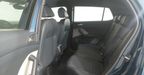 Volkswagen T-cross 250 TSI HIGHLINE Suv 2022