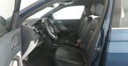 Volkswagen T-cross 250 TSI HIGHLINE Suv 2022