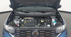Volkswagen T-cross 250 TSI HIGHLINE Suv 2022