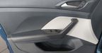 Volkswagen T-cross 250 TSI HIGHLINE Suv 2022