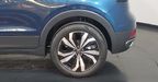 Volkswagen T-cross 250 TSI HIGHLINE Suv 2022