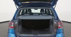 Volkswagen T-cross 250 TSI HIGHLINE Suv 2022