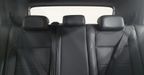 Volkswagen T-cross 250 TSI HIGHLINE Suv 2022