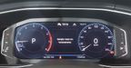 Volkswagen T-cross 250 TSI HIGHLINE Suv 2022