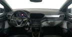 Volkswagen T-cross 250 TSI HIGHLINE Suv 2022