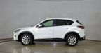 Mazda Cx-5 2.0 SKYACTIV R AUTO 4WD Suv 2014