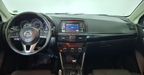 Mazda Cx-5 2.0 SKYACTIV R AUTO 4WD Suv 2014
