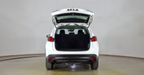 Mazda Cx-5 2.0 SKYACTIV R AUTO 4WD Suv 2014