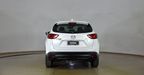 Mazda Cx-5 2.0 SKYACTIV R AUTO 4WD Suv 2014