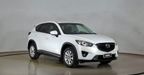 Mazda Cx-5 2.0 SKYACTIV R AUTO 4WD Suv 2014