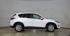 Mazda Cx-5 2.0 SKYACTIV R AUTO 4WD Suv 2014