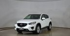 Mazda Cx-5 2.0 SKYACTIV R AUTO 4WD Suv 2014
