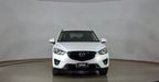Mazda Cx-5 2.0 SKYACTIV R AUTO 4WD Suv 2014