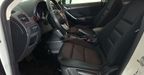 Mazda Cx-5 2.0 SKYACTIV R AUTO 4WD Suv 2014