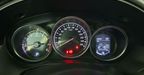 Mazda Cx-5 2.0 SKYACTIV R AUTO 4WD Suv 2014