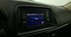Mazda Cx-5 2.0 SKYACTIV R AUTO 4WD Suv 2014