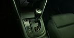 Mazda Cx-5 2.0 SKYACTIV R AUTO 4WD Suv 2014