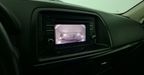 Mazda Cx-5 2.0 SKYACTIV R AUTO 4WD Suv 2014
