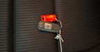 Mazda Cx-5 2.0 SKYACTIV R AUTO 4WD Suv 2014
