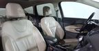 Ford Escape 2.5 TITANIUM I4 AT Suv 2015