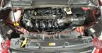 Ford Escape 2.5 TITANIUM I4 AT Suv 2015