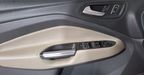 Ford Escape 2.5 TITANIUM I4 AT Suv 2015