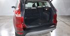 Ford Escape 2.5 TITANIUM I4 AT Suv 2015