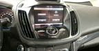 Ford Escape 2.5 TITANIUM I4 AT Suv 2015
