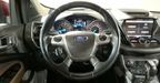 Ford Escape 2.5 TITANIUM I4 AT Suv 2015