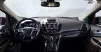 Ford Escape 2.5 TITANIUM I4 AT Suv 2015