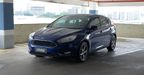 Ford Focus 2.0 SE FLEX AT Hatchback 2016