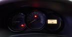 Renault Logan 1.6 AUTHENTIQUE PLUS Sedan 2014