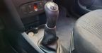 Renault Logan 1.6 AUTHENTIQUE PLUS Sedan 2014