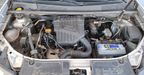 Renault Logan 1.6 AUTHENTIQUE PLUS Sedan 2014