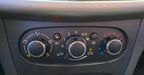 Renault Logan 1.6 AUTHENTIQUE PLUS Sedan 2014