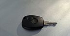 Renault Logan 1.6 AUTHENTIQUE PLUS Sedan 2014