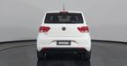 Volkswagen Fox MPI TRENDLINE Hatchback 2016