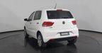 Volkswagen Fox MPI TRENDLINE Hatchback 2016