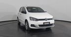 Volkswagen Fox MPI TRENDLINE Hatchback 2016