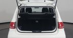 Volkswagen Fox MPI TRENDLINE Hatchback 2016