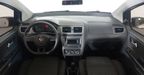 Volkswagen Fox MPI TRENDLINE Hatchback 2016
