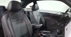 Volkswagen Beetle 2.5 SPORTLINE TIPTRONIC Hatchback 2016