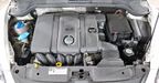 Volkswagen Beetle 2.5 SPORTLINE TIPTRONIC Hatchback 2016
