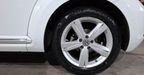Volkswagen Beetle 2.5 SPORTLINE TIPTRONIC Hatchback 2016