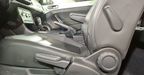 Volkswagen Beetle 2.5 SPORTLINE TIPTRONIC Hatchback 2016