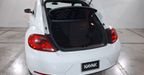 Volkswagen Beetle 2.5 SPORTLINE TIPTRONIC Hatchback 2016