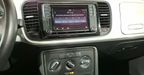 Volkswagen Beetle 2.5 SPORTLINE TIPTRONIC Hatchback 2016