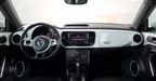 Volkswagen Beetle 2.5 SPORTLINE TIPTRONIC Hatchback 2016